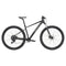 Scott Bike Contrail 40 Mountain Bike