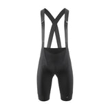 Assos MILLE GTS S11 Men's Bib Shorts