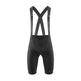 Assos MILLE GTS S11 Men's Bib Shorts