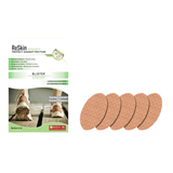 Reskin Blister Silicone Patches