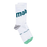Maap TM Team Men's Sock