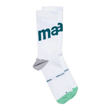 Maap TM Team Men's Sock