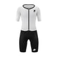 Assos Equipe RSR TRIATOR S11 Men's Speedsuit