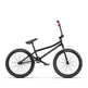 Wethepeople Sinus BMX Bike