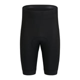 Rapha Core Men's Shorts
