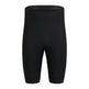 Rapha Core Men's Shorts
