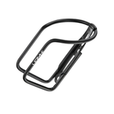 Lezyne Power Cage Alloy Bottle Cage