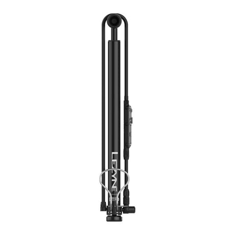 Lezyne Digital Travel Floor Pump