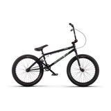 Wethepeople CRS BMX Bike