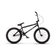 Wethepeople CRS BMX Bike