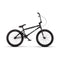Wethepeople CRS BMX Bike
