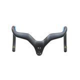 Colnago Y1Rs Handlebar