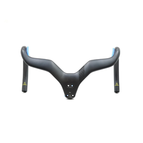 Colnago Y1Rs Handlebar
