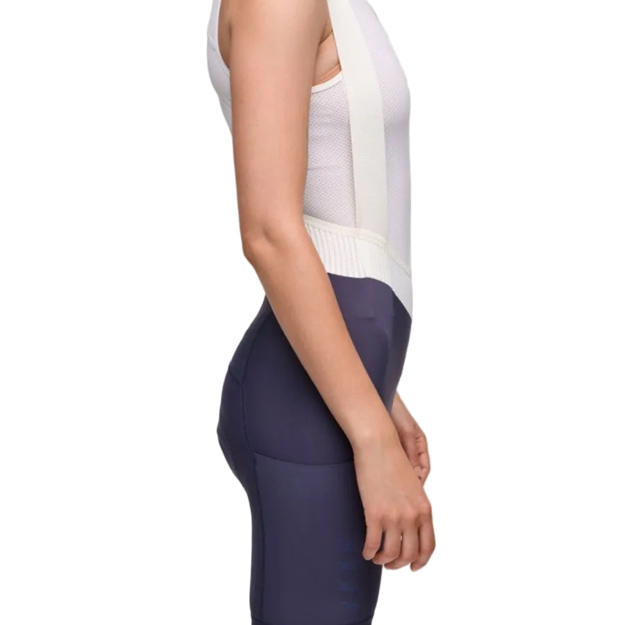 MAAP Team Bib Evo Women's Cargo
