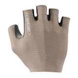 Castelli Espresso Men's Gloves