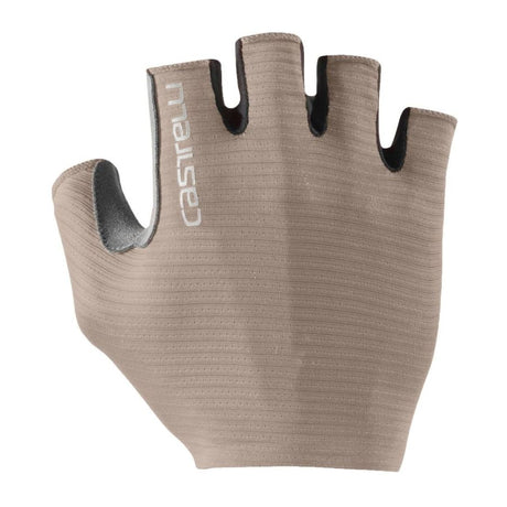 Castelli Espresso Men's Gloves