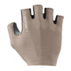 Castelli Espresso Men's Gloves