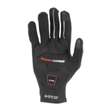 Castelli Perfetto Light Gloves