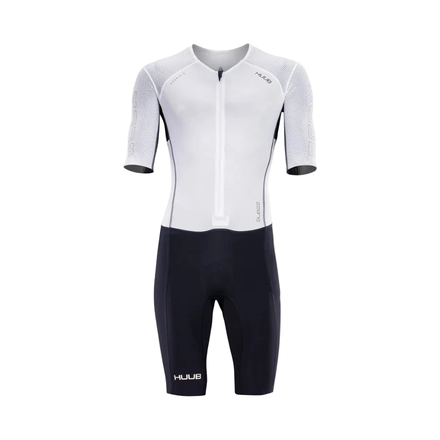 HUUB Anemoi 2 SUB22 Men's Tri Suit