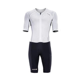 HUUB Anemoi 2 SUB22 Men's Tri Suit
