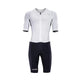 HUUB Anemoi 2 SUB22 Men's Tri Suit