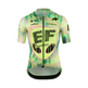Assos EF EDUCATION - EASYPOST Women's Short Sleeve Jersey