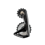 CeramicSpeed OSPW RS Alpha 7150 for Shimano Wheel System