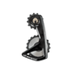 CeramicSpeed OSPW RS Alpha 7150 for Shimano Wheel System