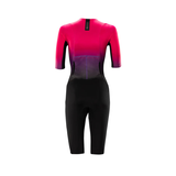 HUUB Womens Collective Performance Tri Suit