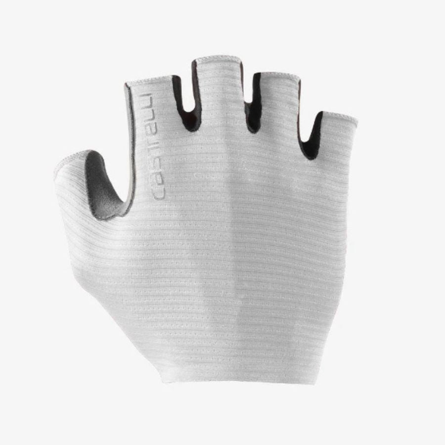 Castelli Espresso Men's Gloves