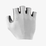 Castelli Espresso Men's Gloves