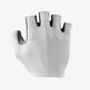 Castelli Espresso Men's Gloves