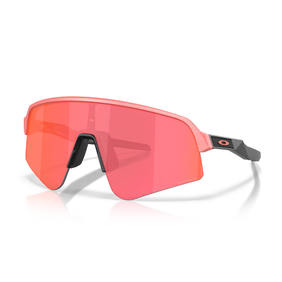 Oakley Sutro Lite Sweep Sunglasses