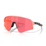 Oakley Sutro Lite Sweep Sunglasses