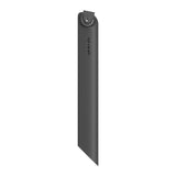 Syncros Duncan SL Aero Scott Foil 3 RC Seatpost