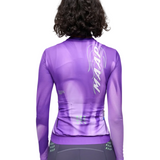 MAAP WorldTour 26 Pro Air 3.0 Long Sleeve Women's Jersey
