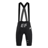 Assos Equipe S11 EF Men's Bib Shorts
