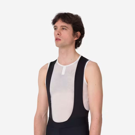 Rapha Lightweight Short Sleeve Men's Base layer