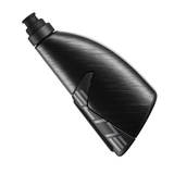 Elite Kit Crono CX Carbon Aero Bottle & Cage