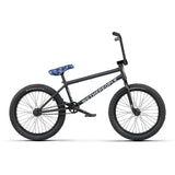 WethePeople Crysis 20" BMX Bike