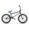 WethePeople Crysis 20