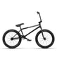 Wethepeople Trust Envy BMX Bike