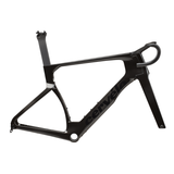 Cervelo S5 One-Piece Handlebar Road Frameset