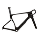 Cervelo S5 One-Piece Handlebar Road Frameset