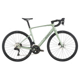 Scott Addict 40 Shimano 105 Di2 Road Bike