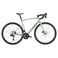 Scott Addict 40 Shimano 105 Di2 Road Bike