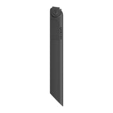 Syncros Duncan SL Aero CFT Scott Foil 3 RC Seatpost
