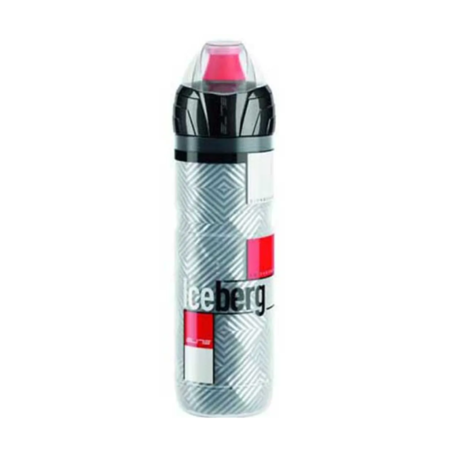 Elite Iceberg Bottle