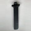 Seatpost Cervelo Sp23 P5 with Regular Rail