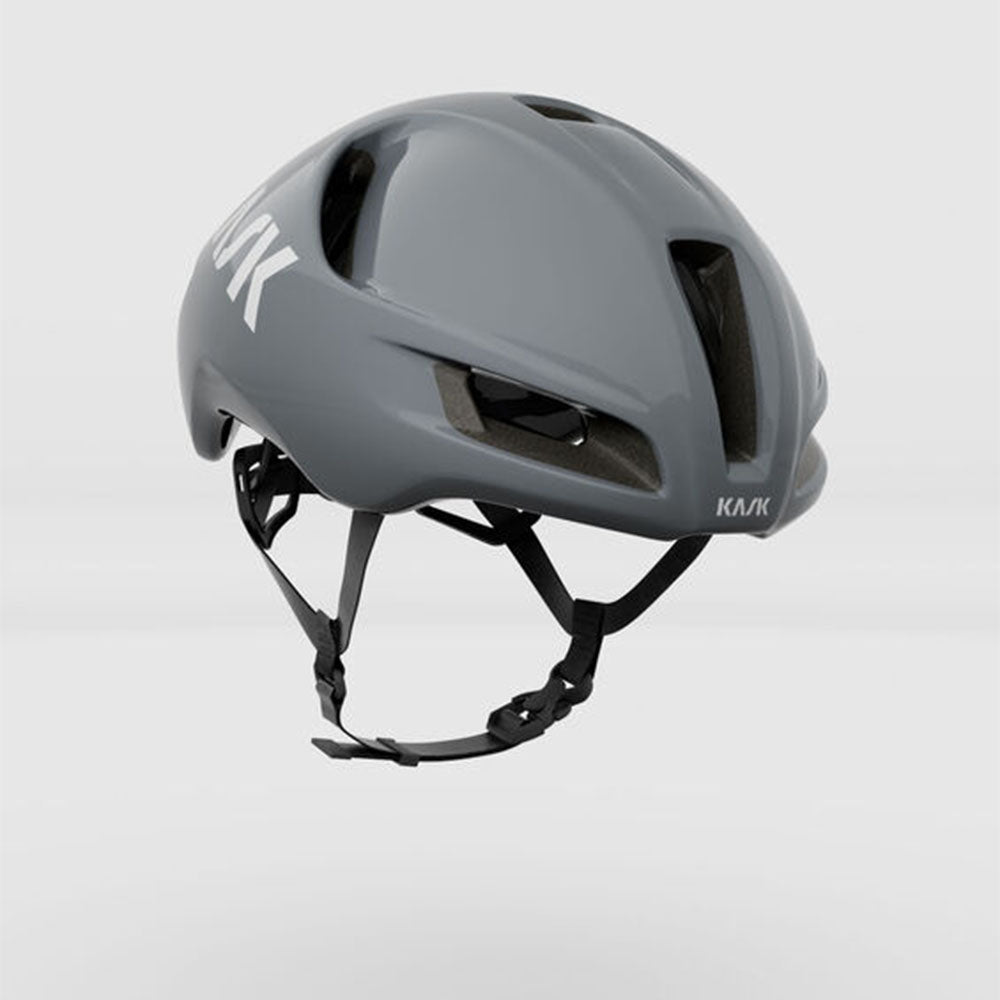 Kask Utopia Y Helmet